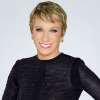 Barbara Corcoran